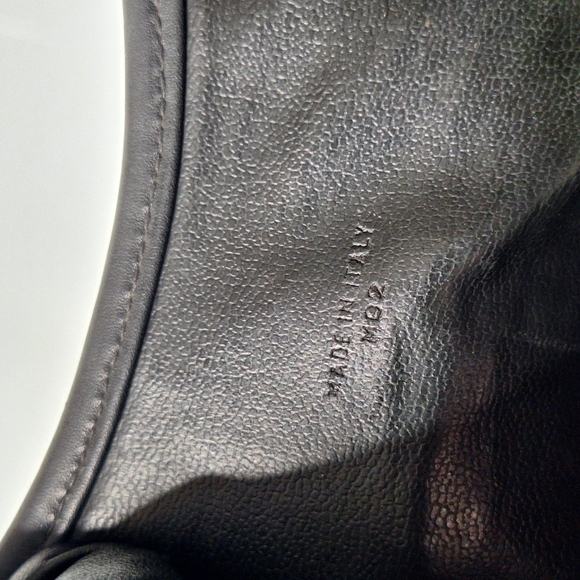 Celine clutch bag - Picture 6 of 10